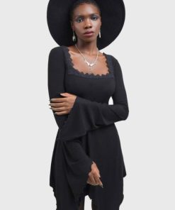 Carlosudela.shopa0cbc4c14a 5