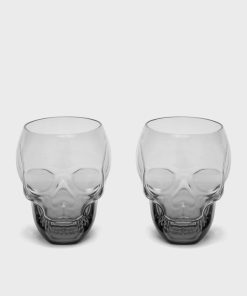 Carlosudela.shopa0cc290391 1