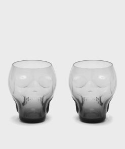 Carlosudela.shopa0cc290391 2