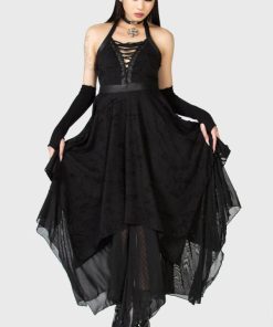 Carlosudela.shopa113c6933f 1