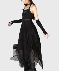 Carlosudela.shopa113c6933f 5