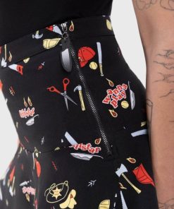 Carlosudela.shopa12679e2fe 2