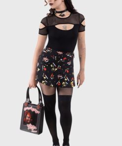 Carlosudela.shopa12679e2fe 3