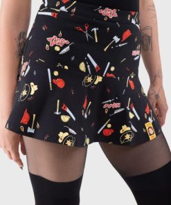 Carlosudela.shopa12679e2fe 4