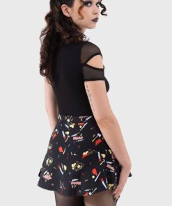 Carlosudela.shopa12679e2fe 5