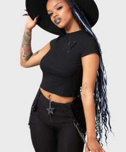 Carlosudela.shopa1317b6b6b 1