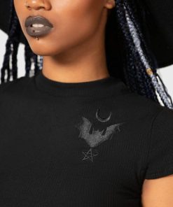 Carlosudela.shopa1317b6b6b 2