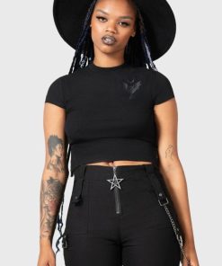 Carlosudela.shopa1317b6b6b 3