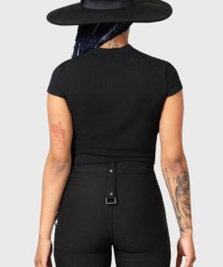 Carlosudela.shopa1317b6b6b 4