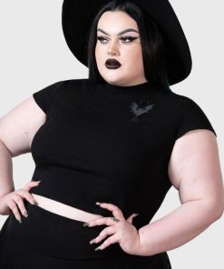 Carlosudela.shopa1317b6b6b 5