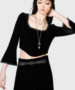 Carlosudela.shopa13da650dd 1