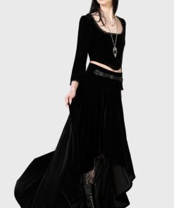 Carlosudela.shopa13da650dd 2