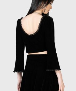 Carlosudela.shopa13da650dd 3