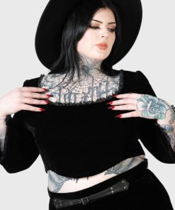 Carlosudela.shopa13da650dd 4