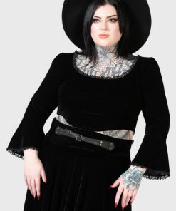 Carlosudela.shopa13da650dd 5