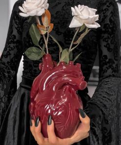 Carlosudela.shopa1c80ced52 1