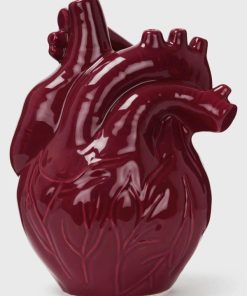 Carlosudela.shopa1c80ced52 2