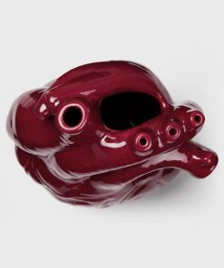 Carlosudela.shopa1c80ced52 3