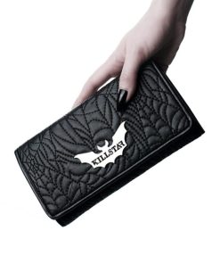 Carlosudela.shopa1d7a5c102 1