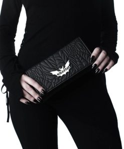 Carlosudela.shopa1d7a5c102 3