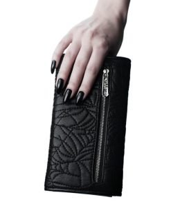 Carlosudela.shopa1d7a5c102 4