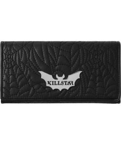 Carlosudela.shopa1d7a5c102 5