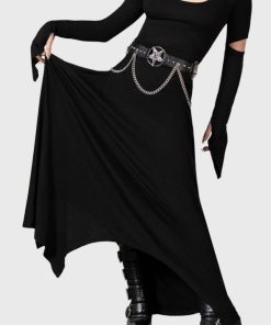 Carlosudela.shopa1e835a7b7 1