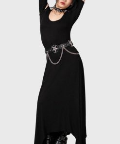 Carlosudela.shopa1e835a7b7 2