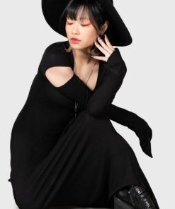 Carlosudela.shopa1e835a7b7 3