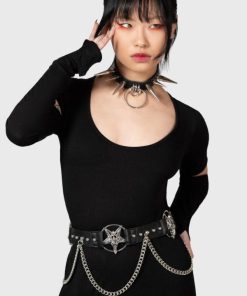 Carlosudela.shopa1e835a7b7 4