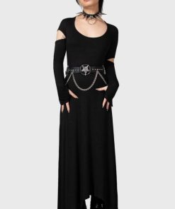 Carlosudela.shopa1e835a7b7 5