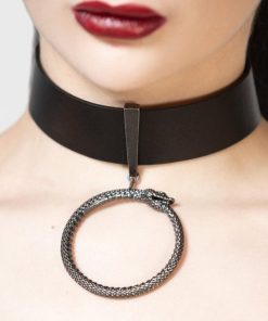 Carlosudela.shopa1ea4cc3df 1