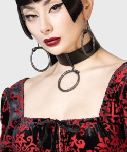 Carlosudela.shopa1ea4cc3df 2