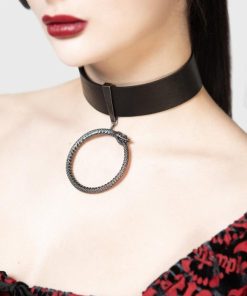 Carlosudela.shopa1ea4cc3df 3