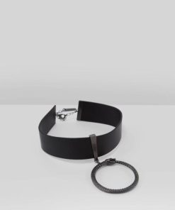 Carlosudela.shopa1ea4cc3df 4