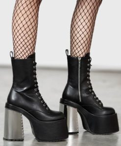 Carlosudela.shopa217ceb490 1