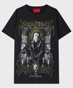 Carlosudela.shopa22ce5d2f1 1