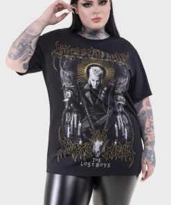 Carlosudela.shopa22ce5d2f1 2