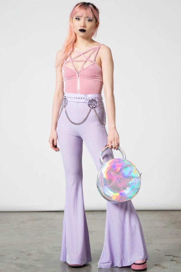 Carlosudela.shopa23fa136f7 2