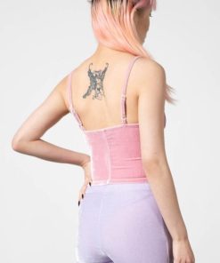 Carlosudela.shopa23fa136f7 3