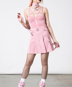 Carlosudela.shopa23fa136f7 5