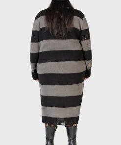 Carlosudela.shopa264533045 2