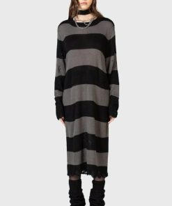 Carlosudela.shopa264533045 3