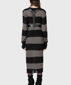 Carlosudela.shopa264533045 4