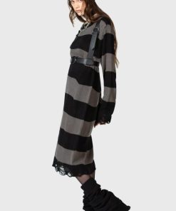 Carlosudela.shopa264533045 5