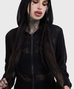 Carlosudela.shopa2b4f1275b 1