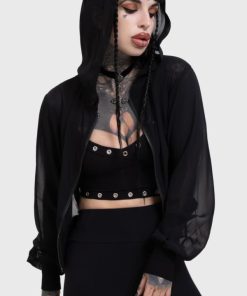 Carlosudela.shopa2b4f1275b 2