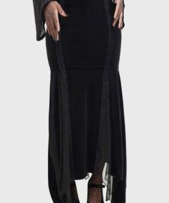 Carlosudela.shopa2c86ac805 1