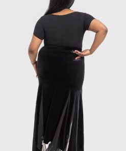 Carlosudela.shopa2c86ac805 2