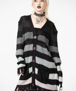 Carlosudela.shopa3015e01b2 1